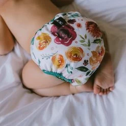 Umweltfreundlicher Windel Geschäft -Umweltfreundlicher Windel Geschäft 11905