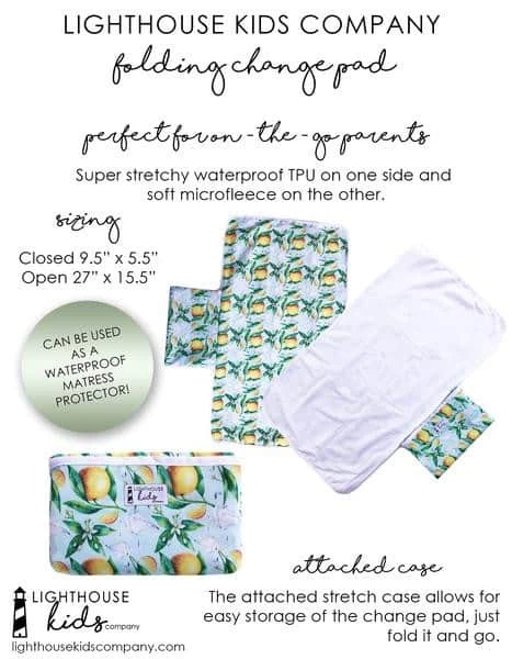 Cambiador - Late Bloom 4 Cambiador - Late Bloom – Bild 2