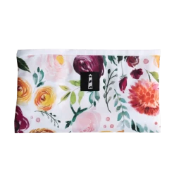 Cambiador - Late Bloom