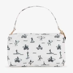 Be Quick - Beach Please -Umweltfreundlicher Windel Geschäft 12043