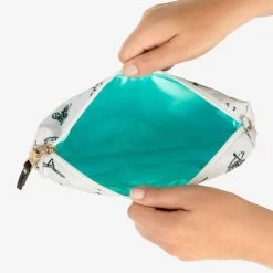 Be Quick - Beach Please -Umweltfreundlicher Windel Geschäft 12044