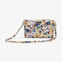 Be Quick - Sensational Snacks 8 Be Quick - Sensational Snacks -Umweltfreundlicher Windel Geschäft 12215