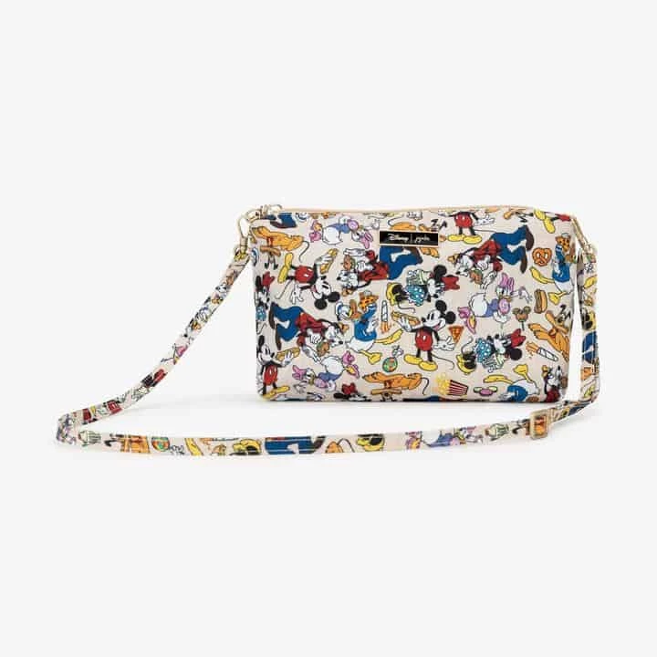 Be Quick - Sensational Snacks 5 Be Quick - Sensational Snacks – Bild 3