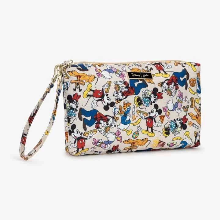 Be Quick - Sensational Snacks 4 Be Quick - Sensational Snacks – Bild 2