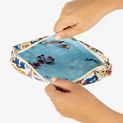 Be Quick - Sensational Snacks 9 Be Quick - Sensational Snacks -Umweltfreundlicher Windel Geschäft 12217