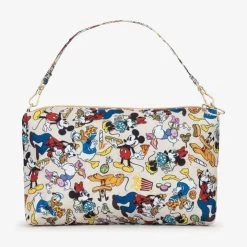 Be Quick - Sensational Snacks