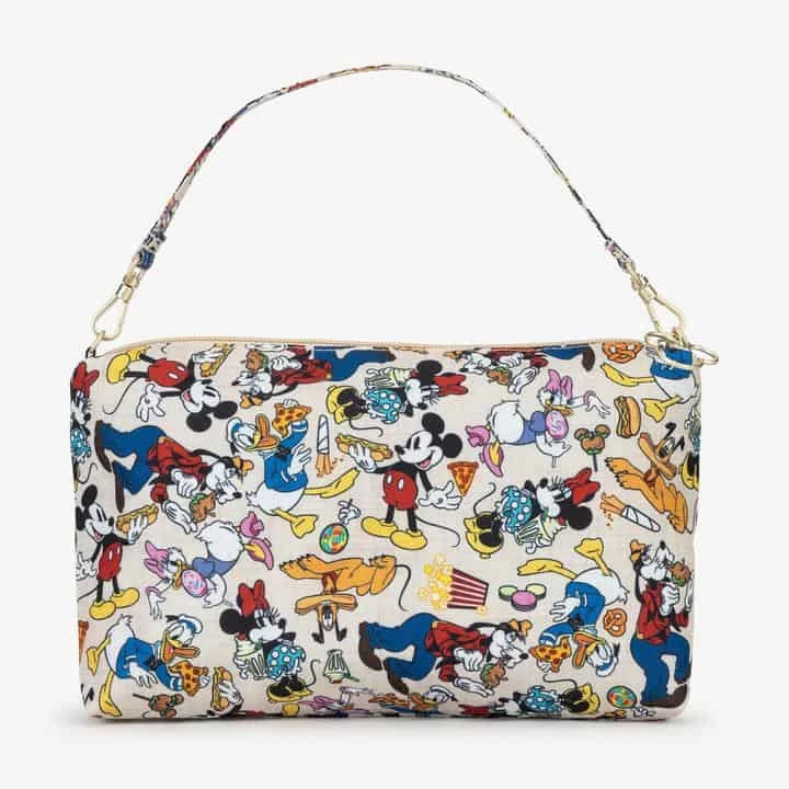 Be Quick - Sensational Snacks 3 Be Quick - Sensational Snacks