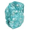 Blown Away - Dream Diaper 2.0 -Umweltfreundlicher Windel Geschäft 12362