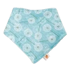 Bandana Bib - Blown Away -Umweltfreundlicher Windel Geschäft 12370