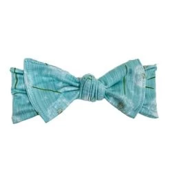 Children's Headband - Blown Away -Umweltfreundlicher Windel Geschäft 12389