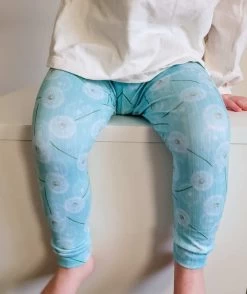 Leggings - Blown Away -Umweltfreundlicher Windel Geschäft 12403