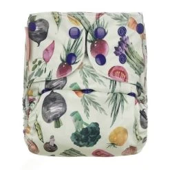 Veggies - Trima, One Size