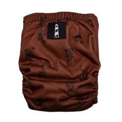 Pocket Signature LKC - Chamomile