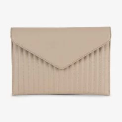 24.7 Tote - Taupe -Umweltfreundlicher Windel Geschäft 12708