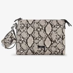 DAY TO NIGHT CROSSBODY - UpScale -Umweltfreundlicher Windel Geschäft 12729