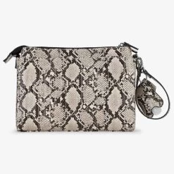 DAY TO NIGHT CROSSBODY - UpScale -Umweltfreundlicher Windel Geschäft 12730