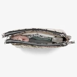 DAY TO NIGHT CROSSBODY - UpScale -Umweltfreundlicher Windel Geschäft 12731