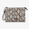 DAY TO NIGHT CROSSBODY - UpScale 2 DAY TO NIGHT CROSSBODY - UpScale -Umweltfreundlicher Windel Geschäft 12732
