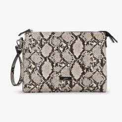 DAY TO NIGHT CROSSBODY - UpScale
