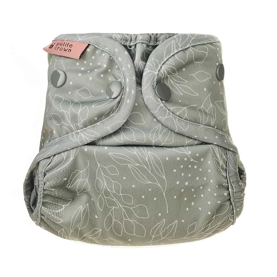 KOYUKI - Keeper, Newborn 3 KOYUKI - Keeper, Newborn