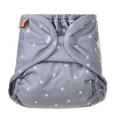 TWINKLE - Keeper, Newborn