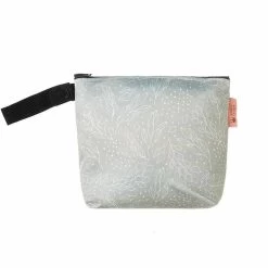 KOYUKI Wet Bag, Small