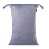 Twinkle, Twinkle - Wet Bag, Large -Umweltfreundlicher Windel Geschäft 13005