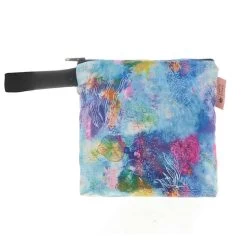 PALANCAR LE Wet Bag, Small