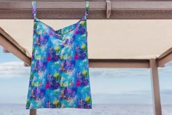 PALANCAR LE - Wet Bag, Large