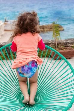 PALANCAR LE - Catcher, One Size