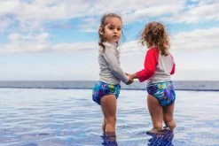 PALANCAR LE - Trima, One Size