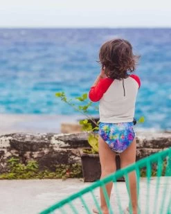 PALANCAR LE - Trima Plus (XL)