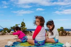 PALANCAR LE - Packa, One Size -Umweltfreundlicher Windel Geschäft 13054