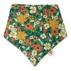 Bandana Bib - Hazel -Umweltfreundlicher Windel Geschäft 13094