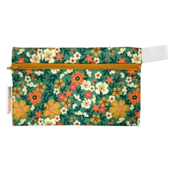 Hazel - Mini Wet Bag (Smart Bottoms)