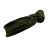 Tie-On Headband - OLIVE -Umweltfreundlicher Windel Geschäft 13109