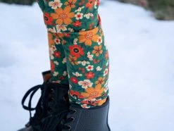 Leggings - Hazel -Umweltfreundlicher Windel Geschäft 13120