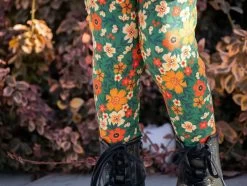 Leggings - Hazel -Umweltfreundlicher Windel Geschäft 13121