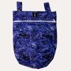 Medium Wet Bag SIGNATURE™️ - Constellation -Umweltfreundlicher Windel Geschäft 13230