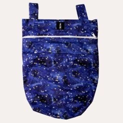 Medium Wet Bag SIGNATURE™️ - Constellation