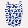 Medium Wet Bag SIGNATURE™️ - Elephant -Umweltfreundlicher Windel Geschäft 13231