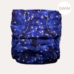 Swim Cover Regular SIMPLICITY™️ - Constellation