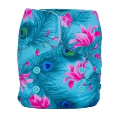 Lalabye Baby Recien Nacido - Paradise