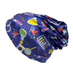 Beanie - Periodically