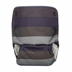 Orchard - Pañal GroVia Orgánico AIO