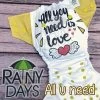 All You Need Is Love -Umweltfreundlicher Windel Geschäft 13478