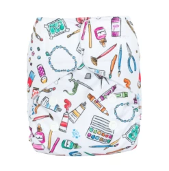 Lalabye Baby Recien Nacido - Create