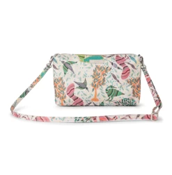 Be Quick - Wild Life 7 Be Quick - Wild Life -Umweltfreundlicher Windel Geschäft 13613