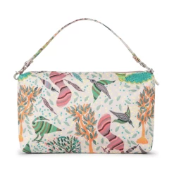 Be Quick - Wild Life