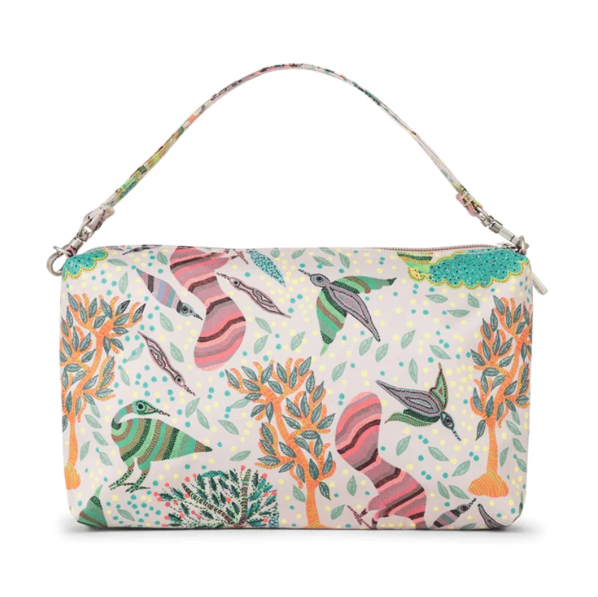 Be Quick - Wild Life 3 Be Quick - Wild Life